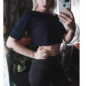 Tara81994
