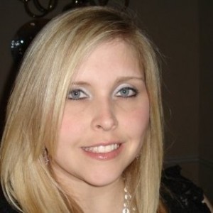 alisha18