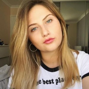 smirky9