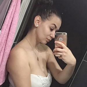 grayturqoise