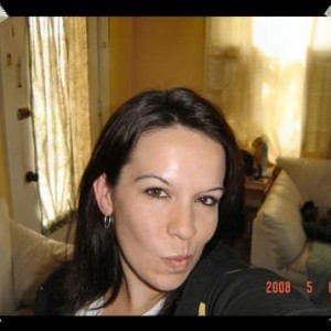 danni00